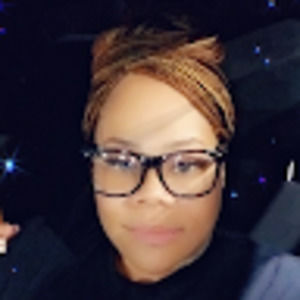 Meet your Posher, Camika